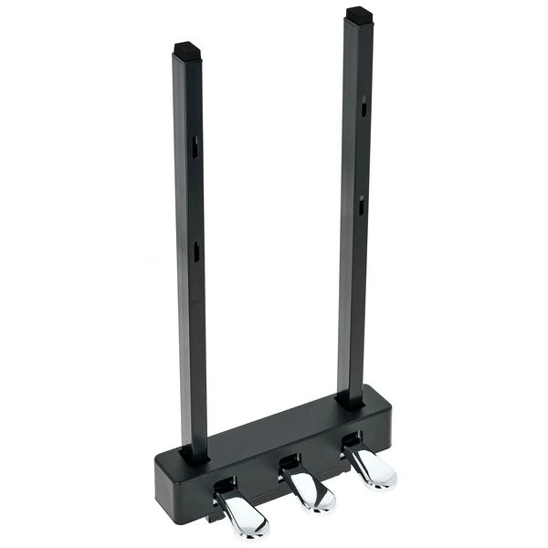 Yamaha P-225 B Home Bundle 11 Yamaha P-225 B Home Bundle - Image 11