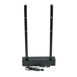 Yamaha P-225 B Home Bundle 31 Yamaha P-225 B Home Bundle -SoundSensationYamaha 18378818 800