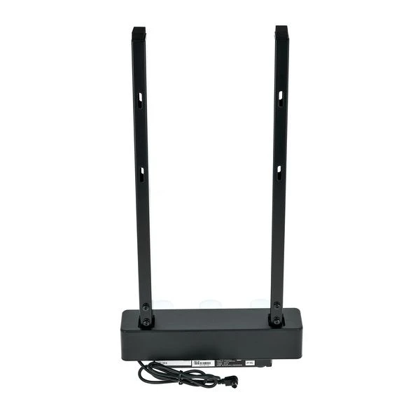 Yamaha P-225 B Home Bundle 12 Yamaha P-225 B Home Bundle - Image 12