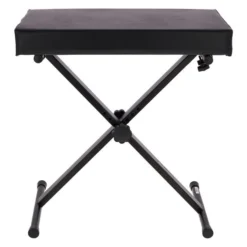 Yamaha P-225 B Home Bundle 34 Yamaha P-225 B Home Bundle -SoundSensationYamaha 18378823 800