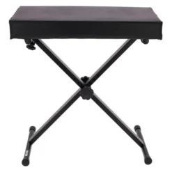 Yamaha P-225 B Home Bundle 35 Yamaha P-225 B Home Bundle -SoundSensationYamaha 18378833 800