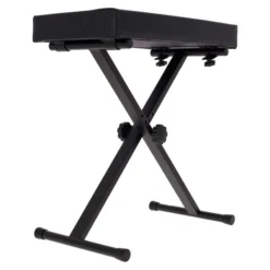 Yamaha P-225 B Home Bundle 36 Yamaha P-225 B Home Bundle -SoundSensationYamaha 18378838 800