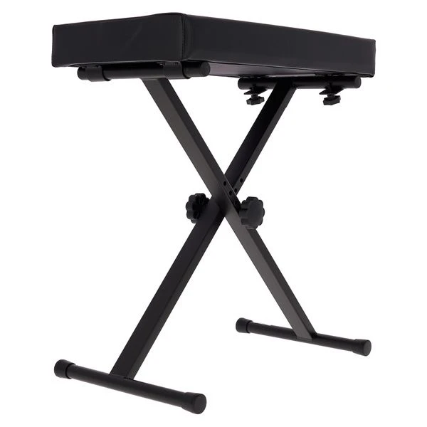 Yamaha P-225 B Home Bundle 17 Yamaha P-225 B Home Bundle - Image 17