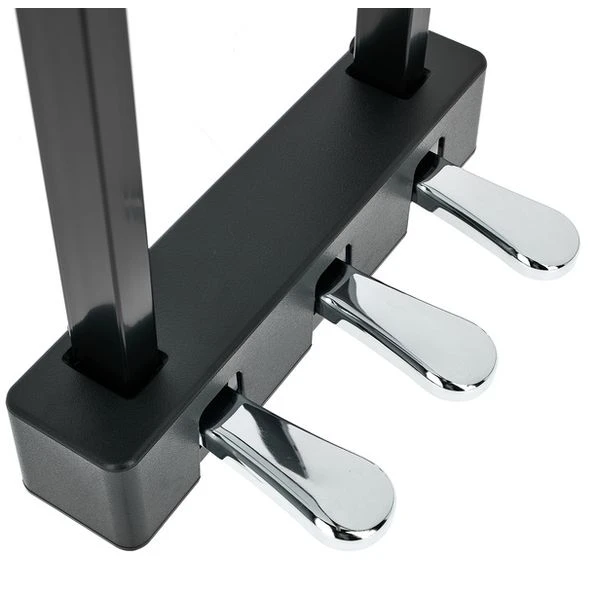 Yamaha P-225 B Home Bundle 13 Yamaha P-225 B Home Bundle - Image 13