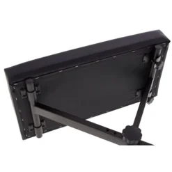 Yamaha P-225 B Home Bundle 37 Yamaha P-225 B Home Bundle -SoundSensationYamaha 18378853 800