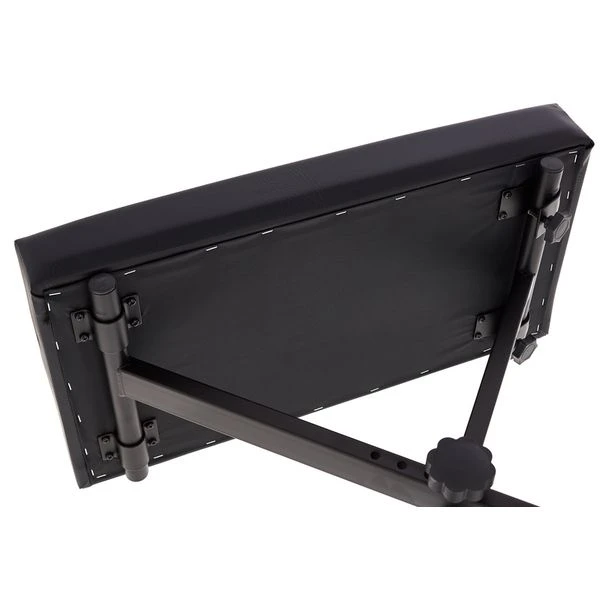 Yamaha P-225 B Home Bundle 18 Yamaha P-225 B Home Bundle - Image 18