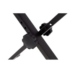 Yamaha P-225 B Home Bundle 38 Yamaha P-225 B Home Bundle -SoundSensationYamaha 18378854 800