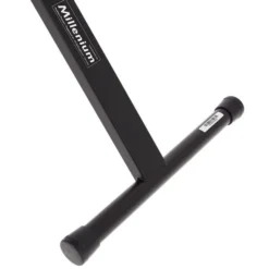 Yamaha P-225 B Home Bundle 39 Yamaha P-225 B Home Bundle -SoundSensationYamaha 18378863 800