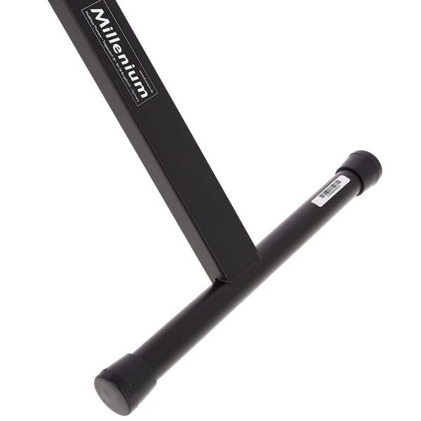 Yamaha P-225 B Home Bundle 20 Yamaha P-225 B Home Bundle - Image 20