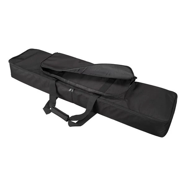 Yamaha P-225 WH Bag Bundle 8 Yamaha P-225 WH Bag Bundle - Image 8