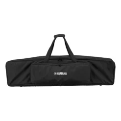 Yamaha P-225 WH Bag Bundle 19 Yamaha P-225 WH Bag Bundle -SoundSensationYamaha 18378923 800