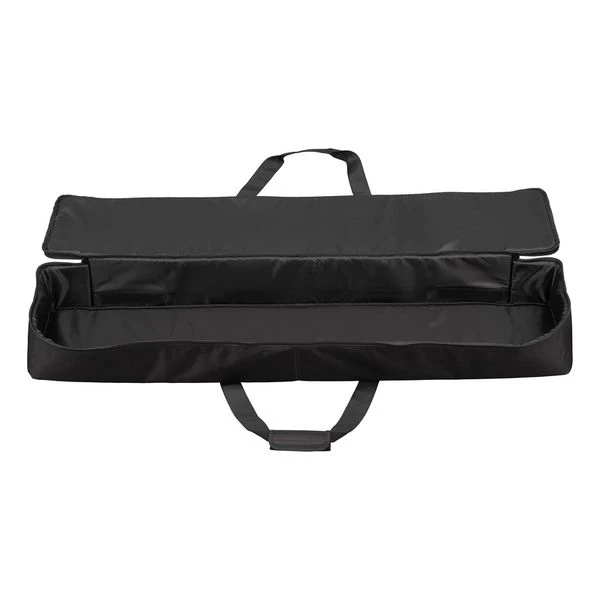 Yamaha P-225 WH Bag Bundle 10 Yamaha P-225 WH Bag Bundle - Image 10