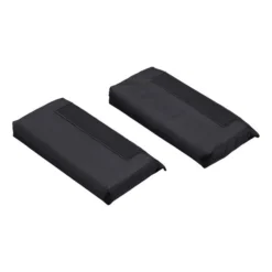 Yamaha P-225 WH Bag Bundle 21 Yamaha P-225 WH Bag Bundle -SoundSensationYamaha 18378933 800