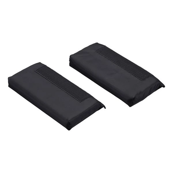 Yamaha P-225 WH Bag Bundle 11 Yamaha P-225 WH Bag Bundle - Image 11