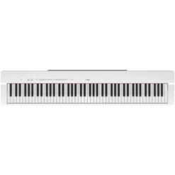Yamaha P-225 WH Home Bundle 21 Yamaha P-225 WH Home Bundle -SoundSensationYamaha 18378953 800