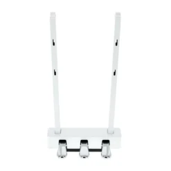 Yamaha P-225 WH Home Bundle 26 Yamaha P-225 WH Home Bundle -SoundSensationYamaha 18378988 800