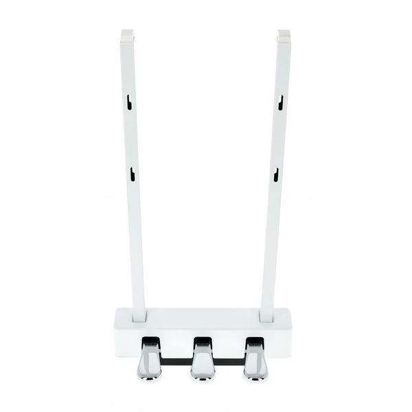 Yamaha P-225 WH Home Bundle 9 Yamaha P-225 WH Home Bundle - Image 9