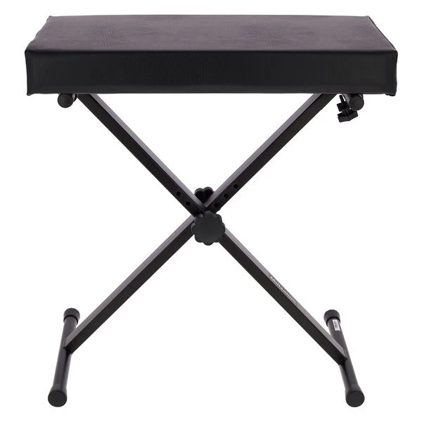 Yamaha P-225 WH Home Bundle 14 Yamaha P-225 WH Home Bundle - Image 14