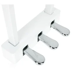 Yamaha P-225 WH Home Bundle 29 Yamaha P-225 WH Home Bundle -SoundSensationYamaha 18379023 800