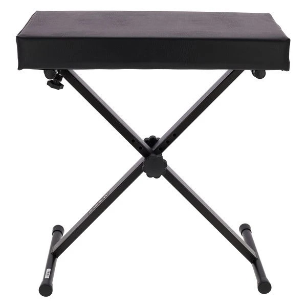 Yamaha P-225 WH Home Bundle 15 Yamaha P-225 WH Home Bundle - Image 15