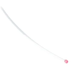 Yamaha Mouthpiece Swab M3 6 Yamaha Mouthpiece Swab M3 -SoundSensationYamaha 18386477 800