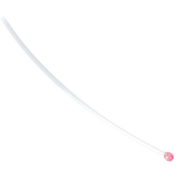 Yamaha Mouthpiece Swab M3 3 Yamaha Mouthpiece Swab M3 - Image 3