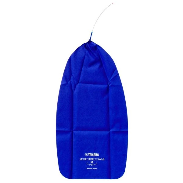 Yamaha Mouthpiece Swab M3 1 Yamaha Mouthpiece Swab M3