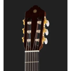 Yamaha CG-TA NT Transacoustic -SoundSensationYamaha 18387887 800