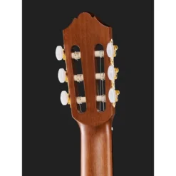 Yamaha CG-TA NT Transacoustic -SoundSensationYamaha 18387892 800