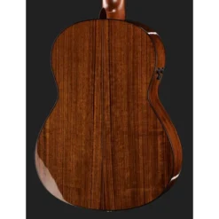 Yamaha CG-TA NT Transacoustic -SoundSensationYamaha 18387902 800