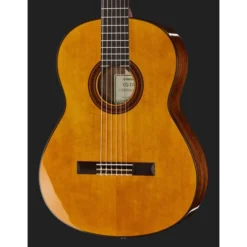 Yamaha CG-TA NT Transacoustic -SoundSensationYamaha 18387907 800