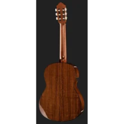 Yamaha CG-TA NT Transacoustic -SoundSensationYamaha 18387912 800