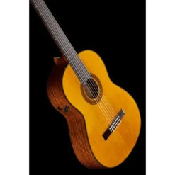 Yamaha CG-TA NT Transacoustic -SoundSensationYamaha 18387922 800