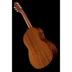 Yamaha CG-TA NT Transacoustic -SoundSensationYamaha 18387928 800