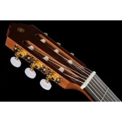 Yamaha CG-TA NT Transacoustic -SoundSensationYamaha 18387937 800