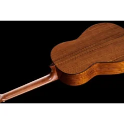 Yamaha CG-TA NT Transacoustic -SoundSensationYamaha 18387947 800