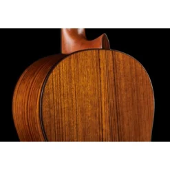 Yamaha CG-TA NT Transacoustic -SoundSensationYamaha 18387948 800