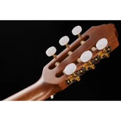 Yamaha CG-TA NT Transacoustic -SoundSensationYamaha 18387949 800