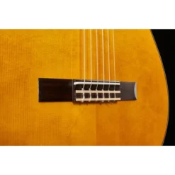 Yamaha CG-TA NT Transacoustic -SoundSensationYamaha 18387962 800