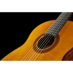 Yamaha CG-TA NT Transacoustic -SoundSensationYamaha 18387967 800