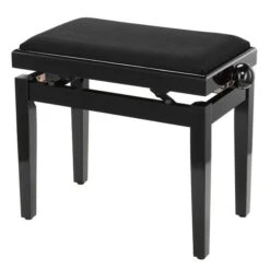 Yamaha CLP-735 PE Set -SoundSensationYamaha 18402517 800