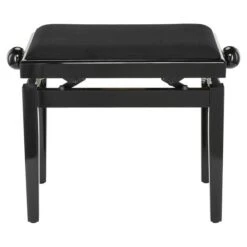 Yamaha CLP-735 PE Set -SoundSensationYamaha 18402527 800