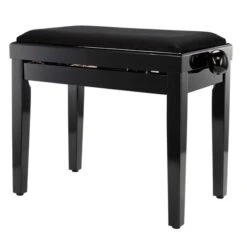 Yamaha CLP-735 PE Set -SoundSensationYamaha 18402532 800