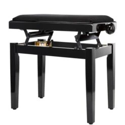 Yamaha CLP-735 PE Set -SoundSensationYamaha 18402537 800