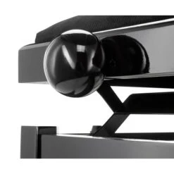 Yamaha CLP-735 PE Set -SoundSensationYamaha 18402538 800