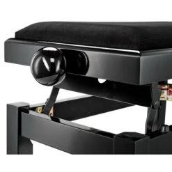 Yamaha CLP-735 PE Set -SoundSensationYamaha 18402552 800