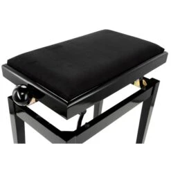 Yamaha CLP-735 PE Set -SoundSensationYamaha 18402557 800