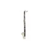 Yamaha YCL-622 II Bass Clarinet