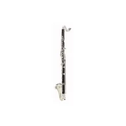 Yamaha YCL-622 II Bass Clarinet