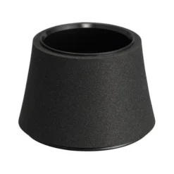 Yamaha PMAT5X Adapter Bass Trombone